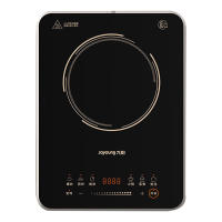 九阳电磁炉家用智能控温经久耐用电磁炉C21-LCJ851