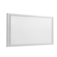 铂锜澳LED面板灯 个