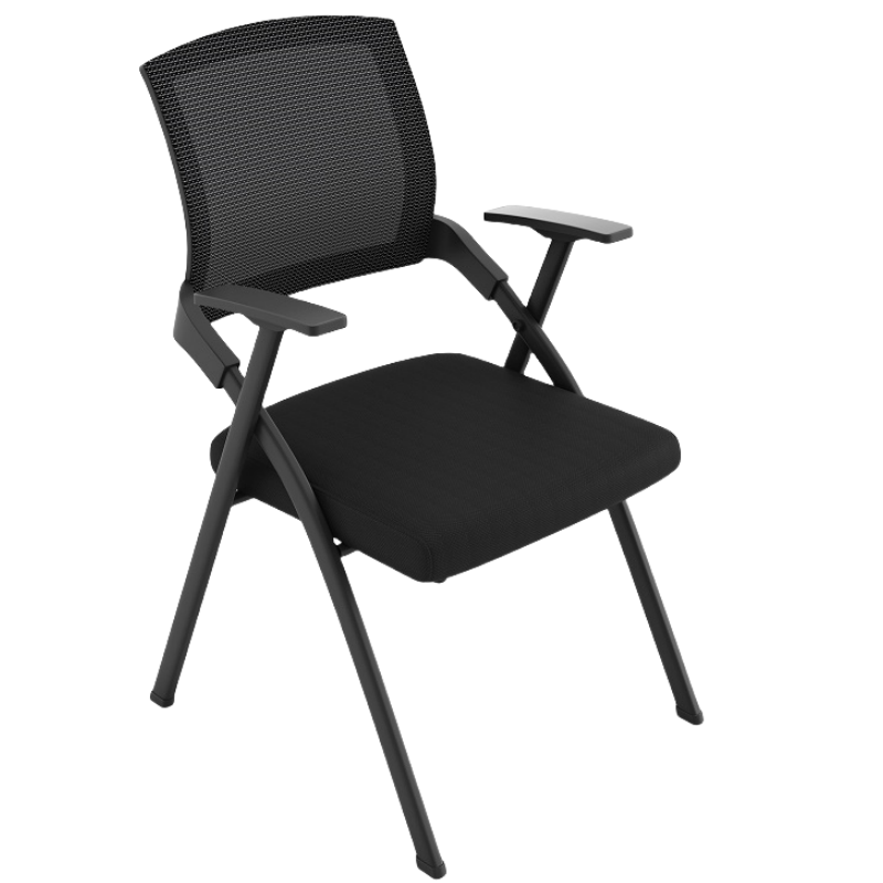 凡尔尚培训椅500*570*820mm把