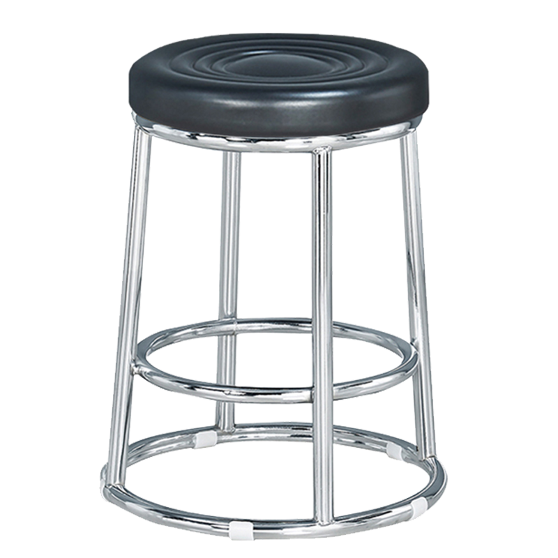 奇桄烁圆凳63cm/个