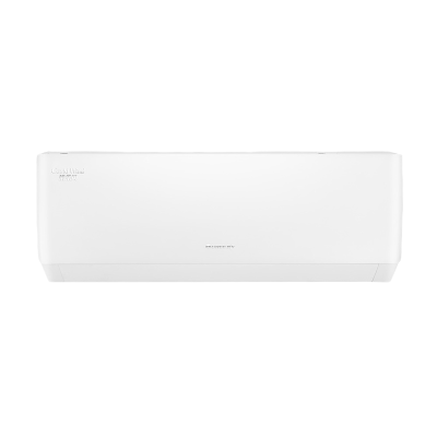 格力清柔风变频冷暖正1.5匹2级能效挂机空调 KFR-35GW/(35563)FNhAa-B3JY01 皓雪白