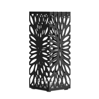 华立伟雨伞架 高41cm 个