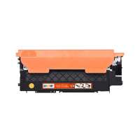 新E通 硒鼓 W2080A 黄支