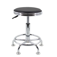 金派邦 升降吧台椅 JPB-Y27 (个)