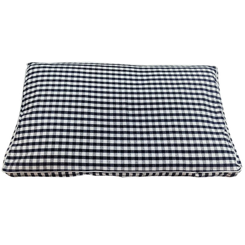 晋涵 枕头 40*60cm 个