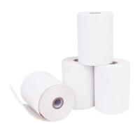 章楷打印纸57*30m 小票纸 200卷/箱