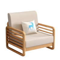 豫龙悦简约沙发