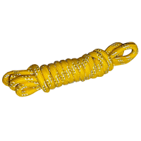 沐雨栖 反光打包绳 25m 根