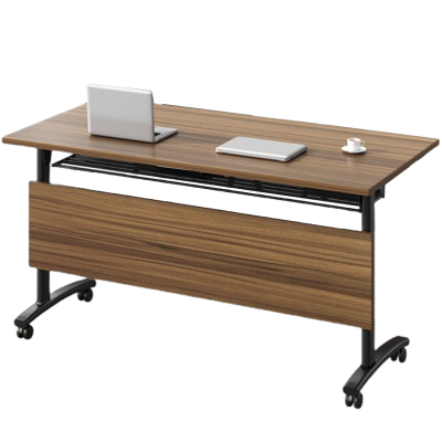 伊科飞特折叠学习桌