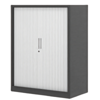 攸形文件柜900*400*1090mm台