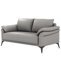 璎蕙办公沙发 双人 张