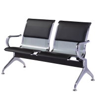 金派邦 排椅(二人位)JPB-PY05 (组)