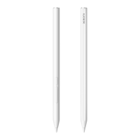 小米焦点触控笔白色适配小米Pad7/7Pro/Pad6S Pro 12.4 /6 Max 14