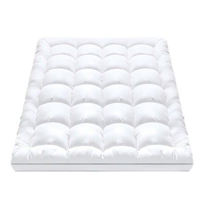 顾享家 床垫 GXJ-CT100 120*200cm 床