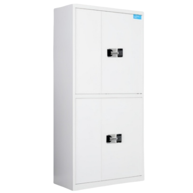 攸形国保锁保密柜900*420*1850mm台