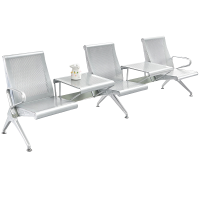 烁恒排椅290cm张