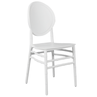 华立伟椅子41*53*89cm把