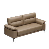 班龙沙发三人张