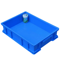 乐琪艺零件盒44*32*10.2cm个