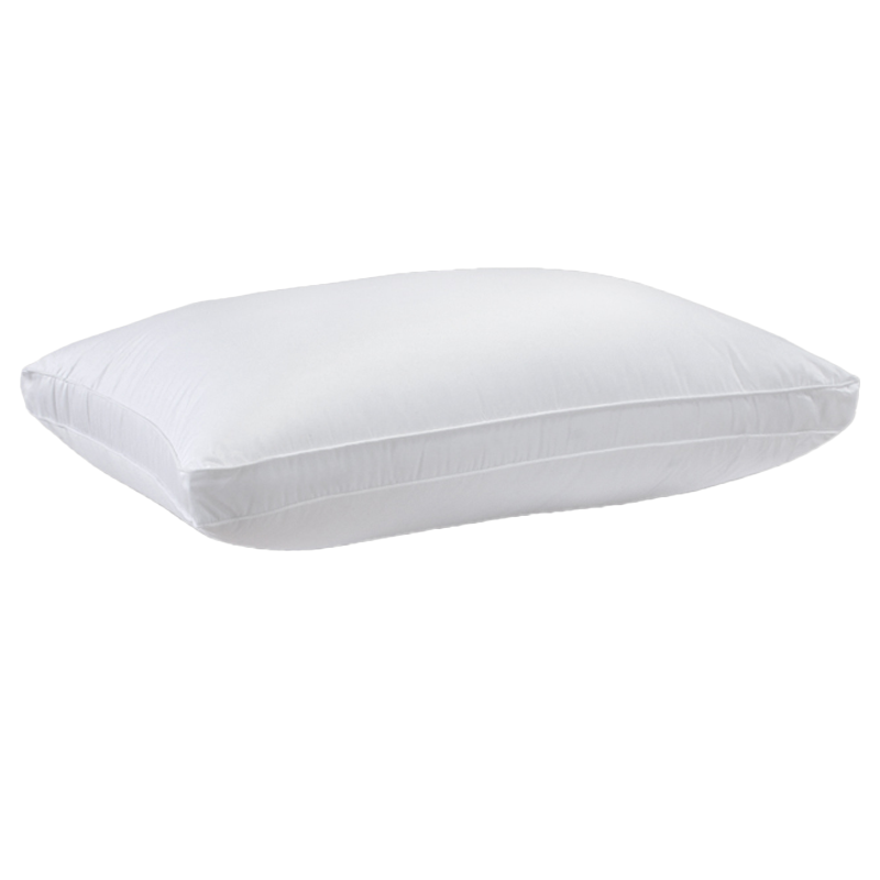 织娘故事 枕芯 全棉高支高密 中枕/只