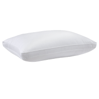 织娘故事 枕芯 全棉高支高密 中枕/只