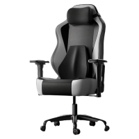 得升人体工学椅 电竞椅 M5 把