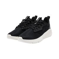 361°运动鞋男网布透气休闲鞋572336714