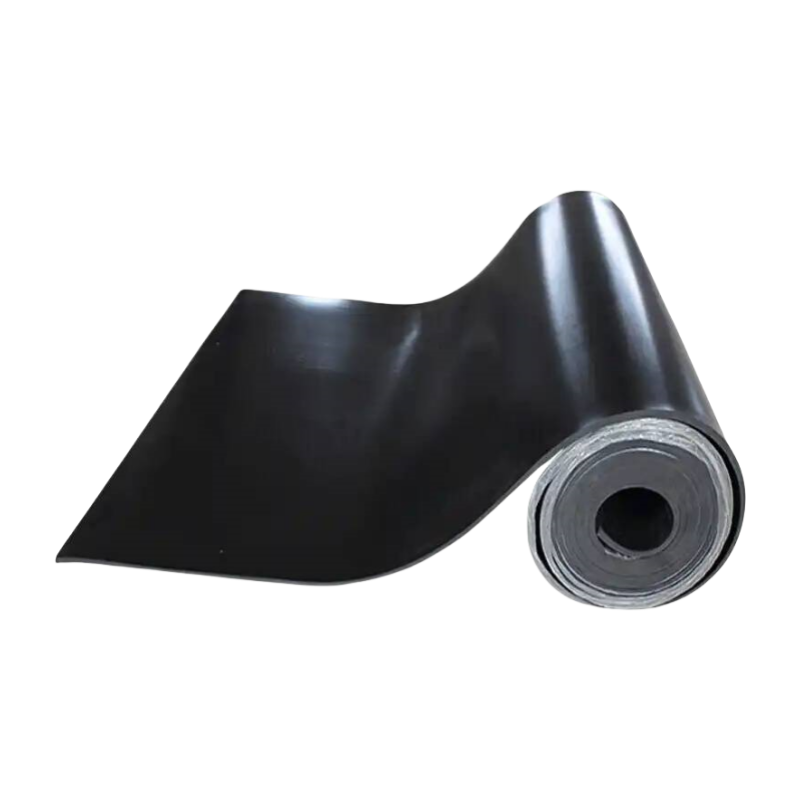 瑞季勤 橡胶垫 5000*1000*10mm 平方米