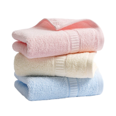 梦丽赛 纯棉浴巾70cm×140cm(条)