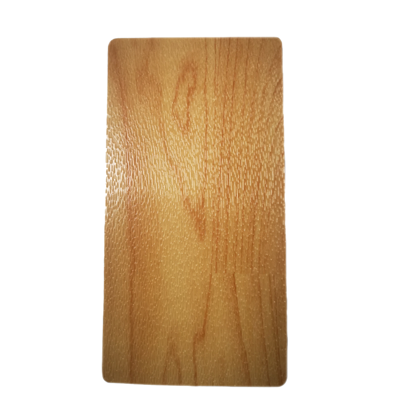 丝芝柔 PVC运动地胶 仿木纹4.5mm 平方米