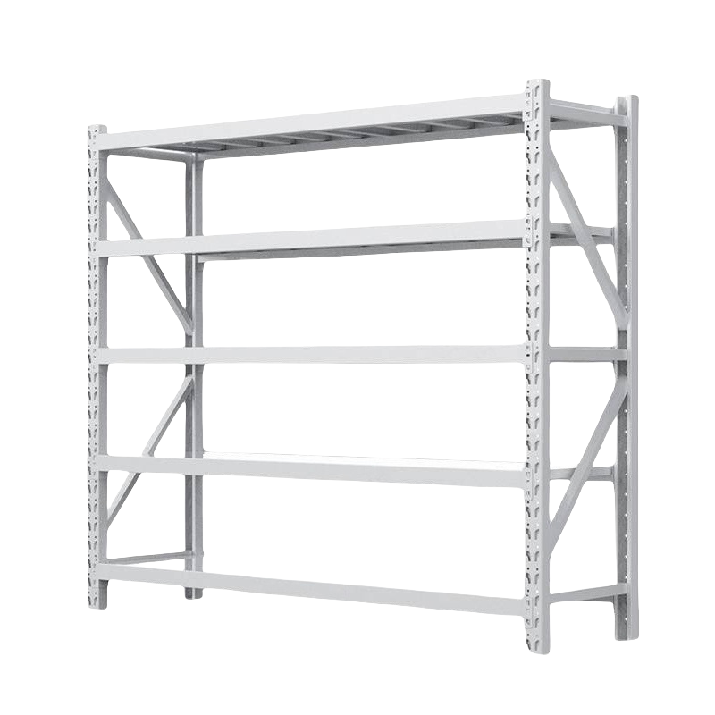 枢泽 料架 120*60*200cm 组