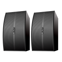 索爱(soaiy)卡包音箱 CK-M66