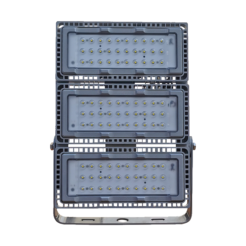 雷森旭 LED泛光灯 WF285B 300W 个