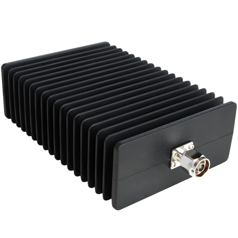 圣钧科技SHENGJUN TECHNOLOGY 同轴假负载 200W+个