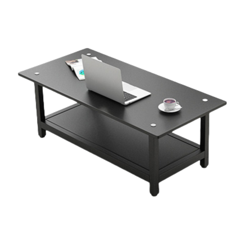 鑫龙悦 茶几1.2m 张