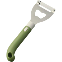 [疆不凡]削皮刀冬瓜南瓜 5.5*17cm/个