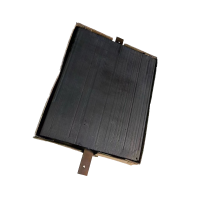 瑞吉君 石墨烯模块 500*400*60mm 块