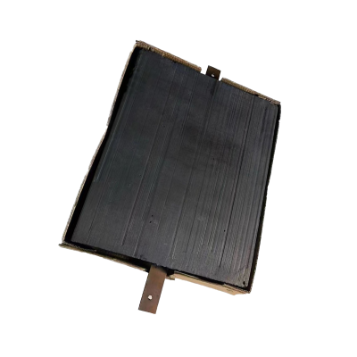 瑞吉君 石墨烯模块 500*400*60mm 块