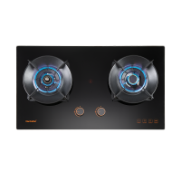 Haotaitai燃气灶JZY-H105