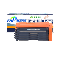 菲耐普 硒鼓TN-881套