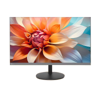 联想(Lenovo)来酷B2221E R 21.5英寸全高清三微边 HDMI接口可壁挂 电脑显示器