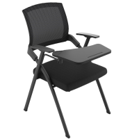 凡尔尚写字椅500*570*820mm把