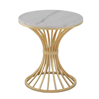 鑫龙悦圆桌子60cm张