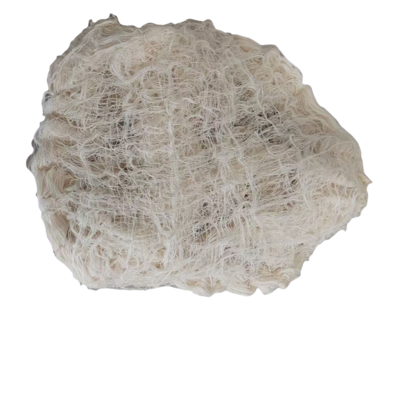 江滨+14支棉纱+14*1000+1公斤