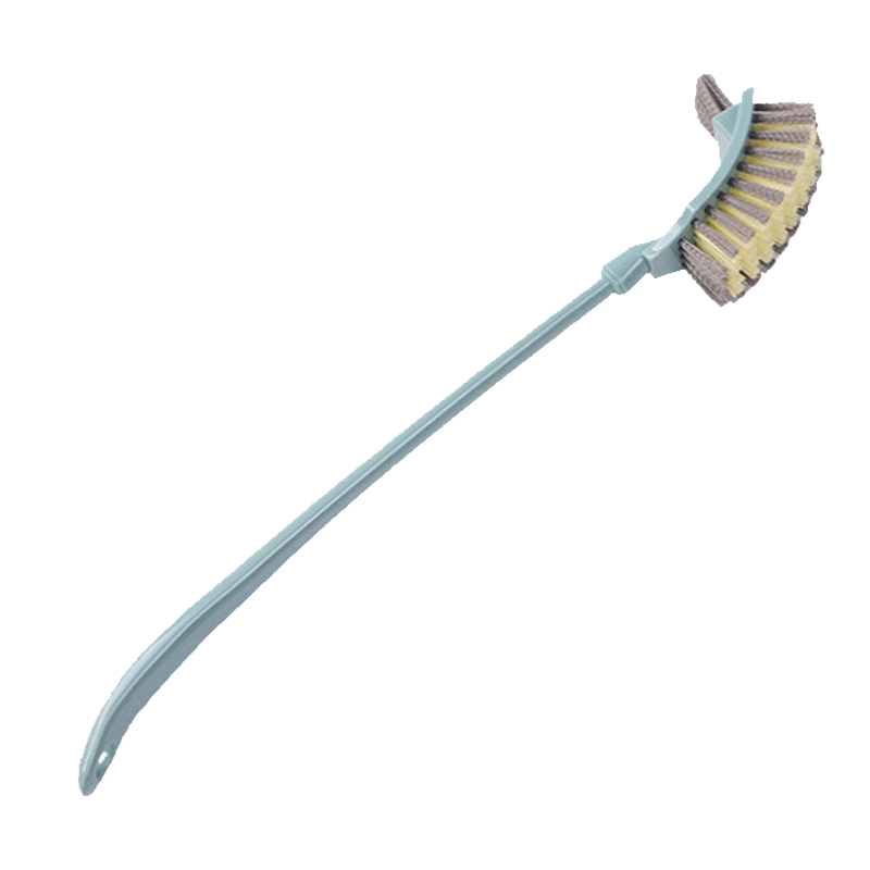 行梅杨 马桶刷50cm个