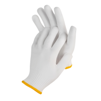 铁洋 棉线手套 TY-棉线-A006 双