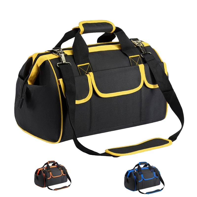 爱路达收纳包工具包47*23*30CM/个