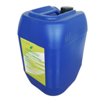 SLDF 特效油污清洗剂 SL-300IV-2 桶