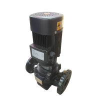 DXP ISG管道离心泵 ISG50-200 5.5kw 台