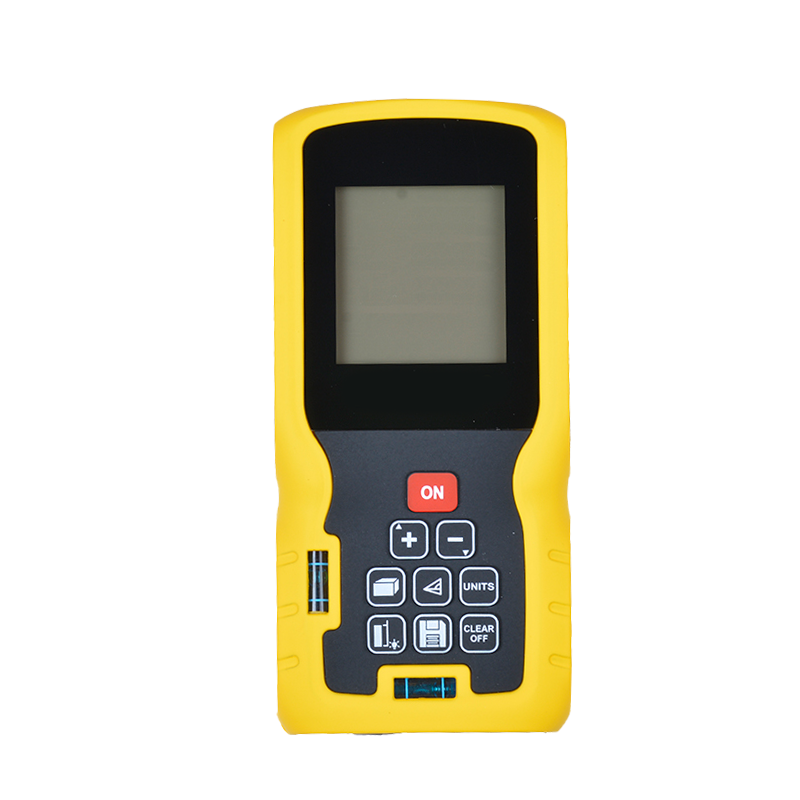 哈铁亿农 测距仪 NY-01/台